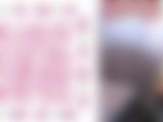 Live cam show with Lilac-Muse - Bald on live18s.com