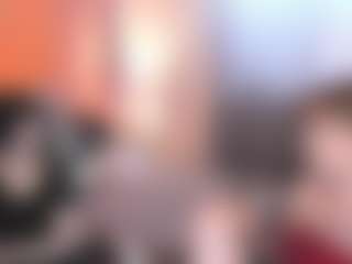 Lilac-Muse's Live Sex Cam Show
