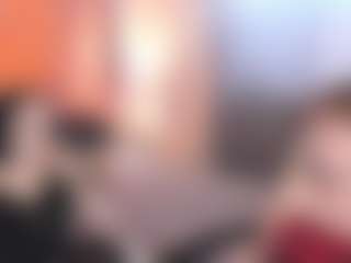 Lilac-Muse's Live Sex Cam Show
