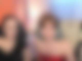 Lilac-Muse's Live Sex Cam Show