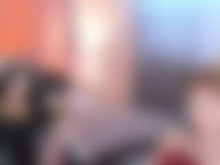 Lilac-Muse's Live Sex Cam Show