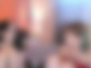 Lilac-Muse's Live Sex Cam Show