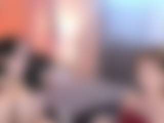 Lilac-Muse's Live Sex Cam Show
