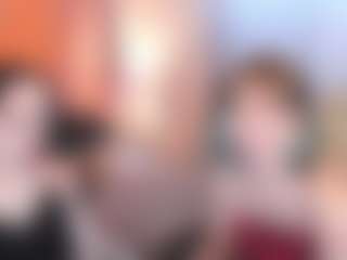 Lilac-Muse's Live Sex Cam Show