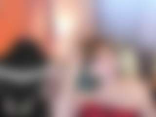Live cam show with Lilac-Muse - Small on Camsoda