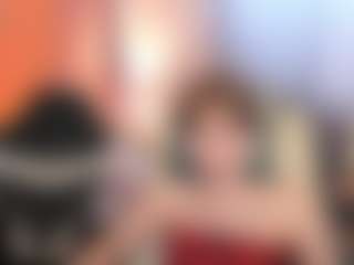 Lilac-Muse's Live Sex Cam Show