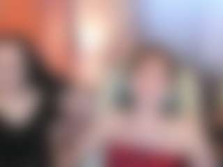 Live cam show with Lilac-Muse - Beauty on crypto-cams
