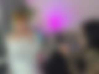 Lilac-Muse's Live Sex Cam Show