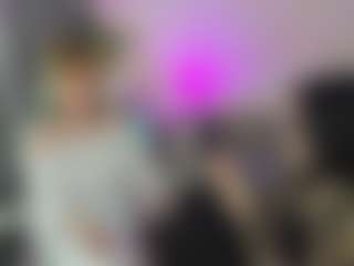 Lilac-Muse's Live Sex Cam Show
