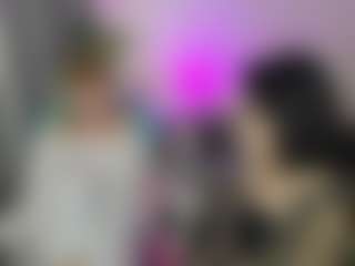 Lilac-Muse's Live Sex Cam Show