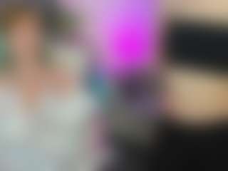 Lilac-Muse's Live Sex Cam Show