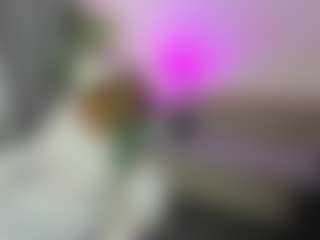 Live cam show with Lilac-Muse - Spanks on livesuperchat.net