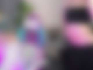 Lilac-Muse's Live Sex Cam Show