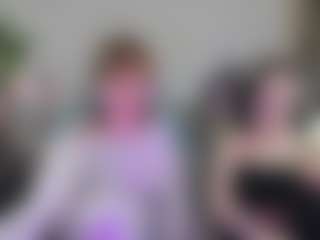 Lilac-Muse's Live Sex Cam Show