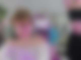 Lilac-Muse's Live Sex Cam Show