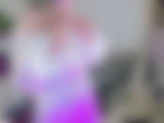 Lilac-Muse's Live Sex Cam Show