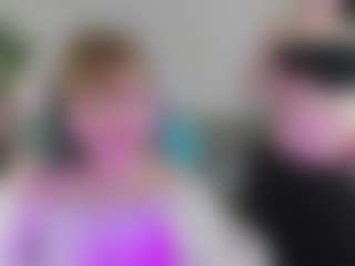 Lilac-Muse's Live Sex Cam Show