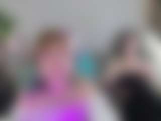 Lilac-Muse's Live Sex Cam Show