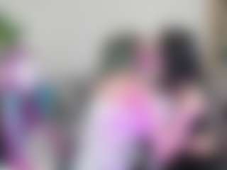 Lilac-Muse's Live Sex Cam Show