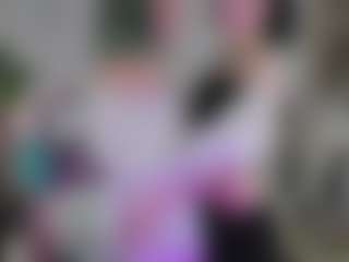Lilac-Muse's Live Sex Cam Show