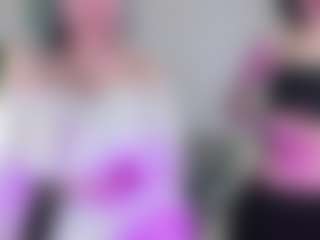 Lilac-Muse's Live Sex Cam Show