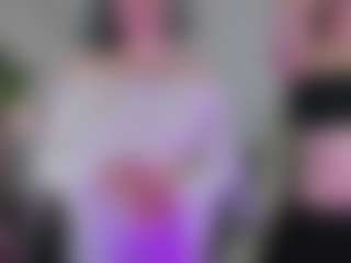Lilac-Muse's Live Sex Cam Show
