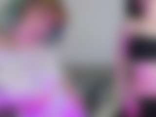 Lilac-Muse's Live Sex Cam Show