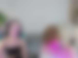 Lilac-Muse's Live Sex Cam Show