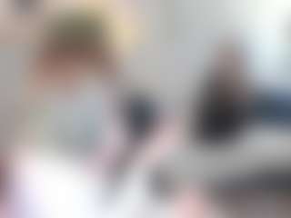 Lilac-Muse's Live Sex Cam Show