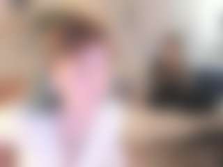 Lilac-Muse's Live Sex Cam Show