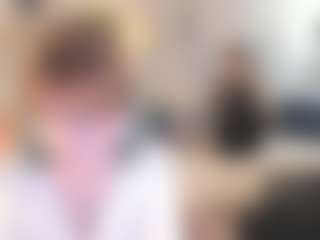 Live cam show with Lilac-Muse - Young Adult on studioflirtlive.com