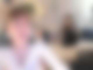 Live cam show with Lilac-Muse - Young Adult on Gym Cam Girls