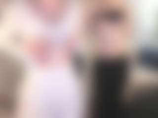 Lilac-Muse's Live Sex Cam Show