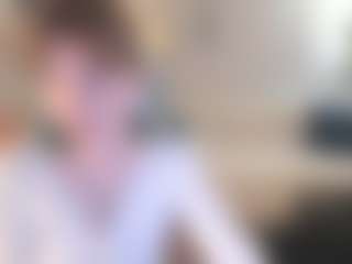 Lilac-Muse's Live Sex Cam Show