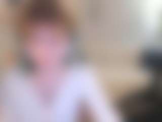 Lilac-Muse's Live Sex Cam Show