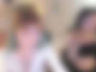 Live cam show with Lilac-Muse - Young Adult on SquirtSoMuch