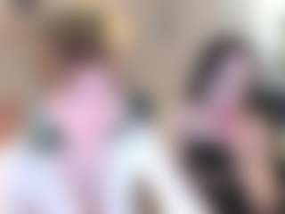 Lilac-Muse's Live Sex Cam Show