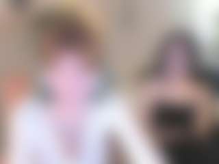 Lilac-Muse's Live Sex Cam Show
