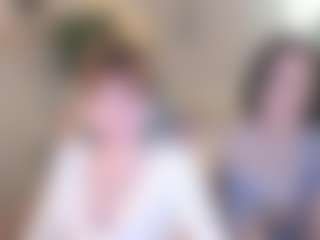 Lilac-Muse's Live Sex Cam Show