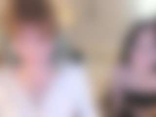 Lilac-Muse's Live Sex Cam Show