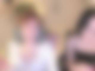 Lilac-Muse's Live Sex Cam Show