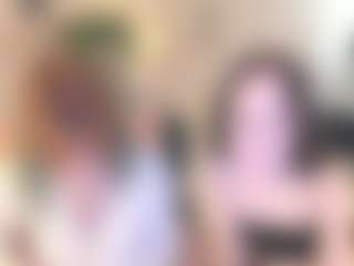 Lilac-Muse's Live Sex Cam Show