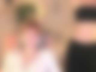 Lilac-Muse's Live Sex Cam Show