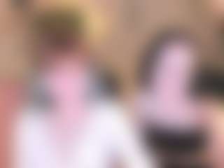 Lilac-Muse's Live Sex Cam Show