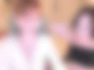 Lilac-Muse's Live Sex Cam Show