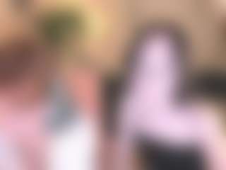 Lilac-Muse's Live Sex Cam Show