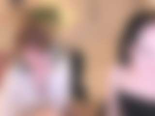 Live cam show with Lilac-Muse - Young Adult on TeamSkeetLive