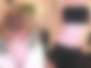Lilac-Muse's Live Sex Cam Show