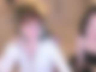 Lilac-Muse's Live Sex Cam Show
