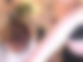 Lilac-Muse's Live Sex Cam Show